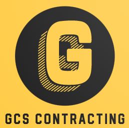 Avatar for GCS Contracting