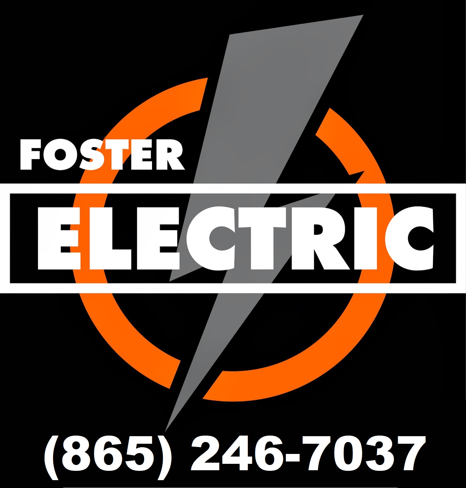Avatar for Foster Electric - Knoxville