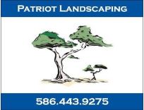 Avatar for Patriot Construction Professionals