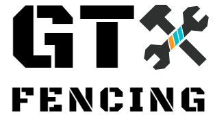 Avatar for Gtx fencing