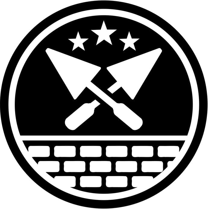 Avatar for M.J. Masonry & Chimney