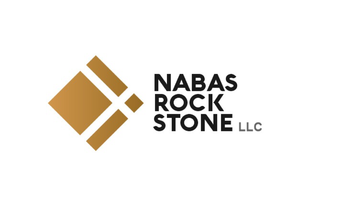 Avatar for Nabas Rock Stone LLC
