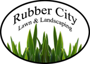 Avatar for Rubber City Renovations & Remodeling