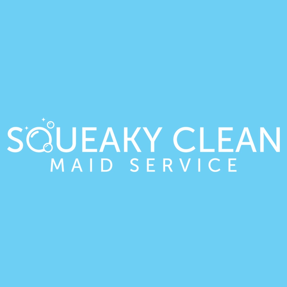 Avatar for Squeaky Clean Maid Service