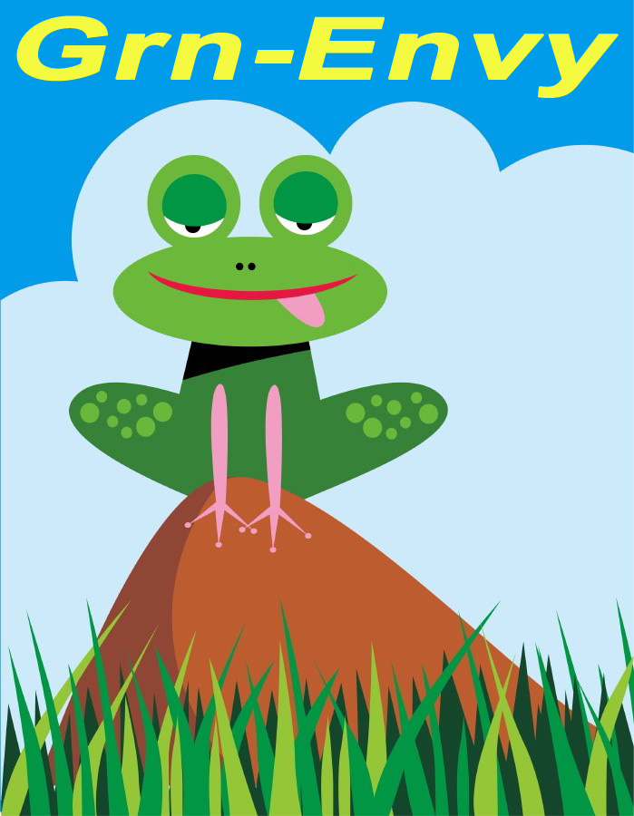 ARTIFICIAL GRASS NORCAL logo