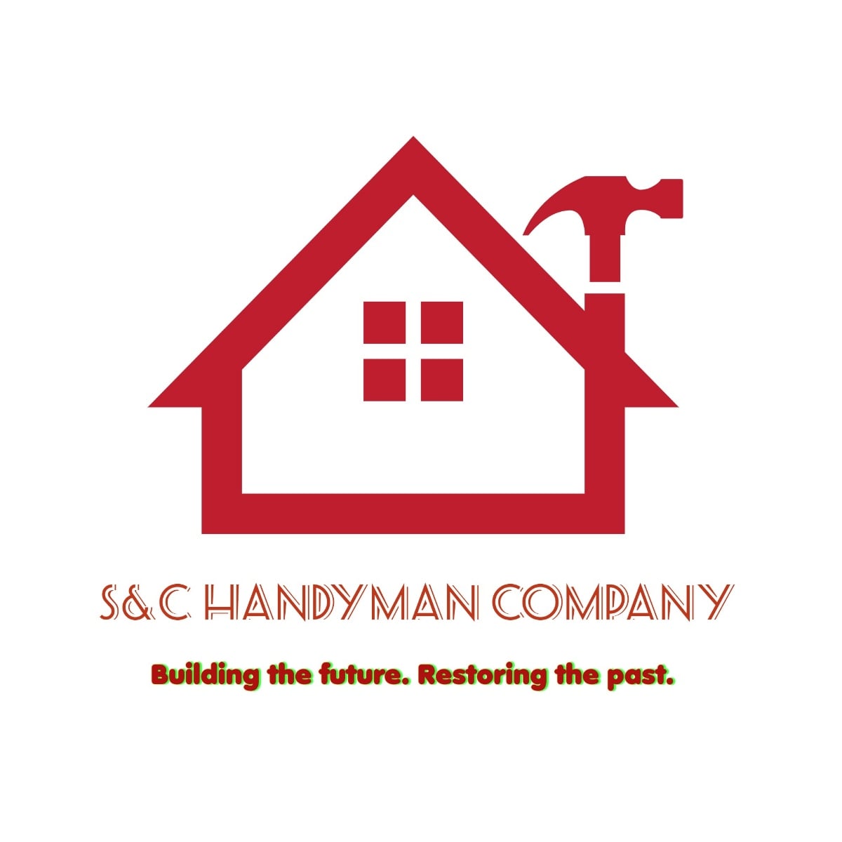 Avatar for S&C Handyman Company