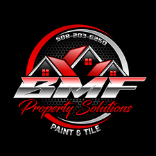 Avatar for BMF Property Solutions