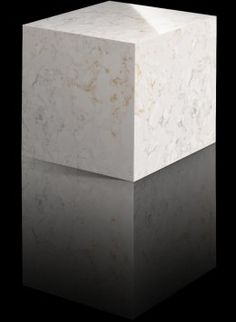 R&M Granite and Remodeling Services logo