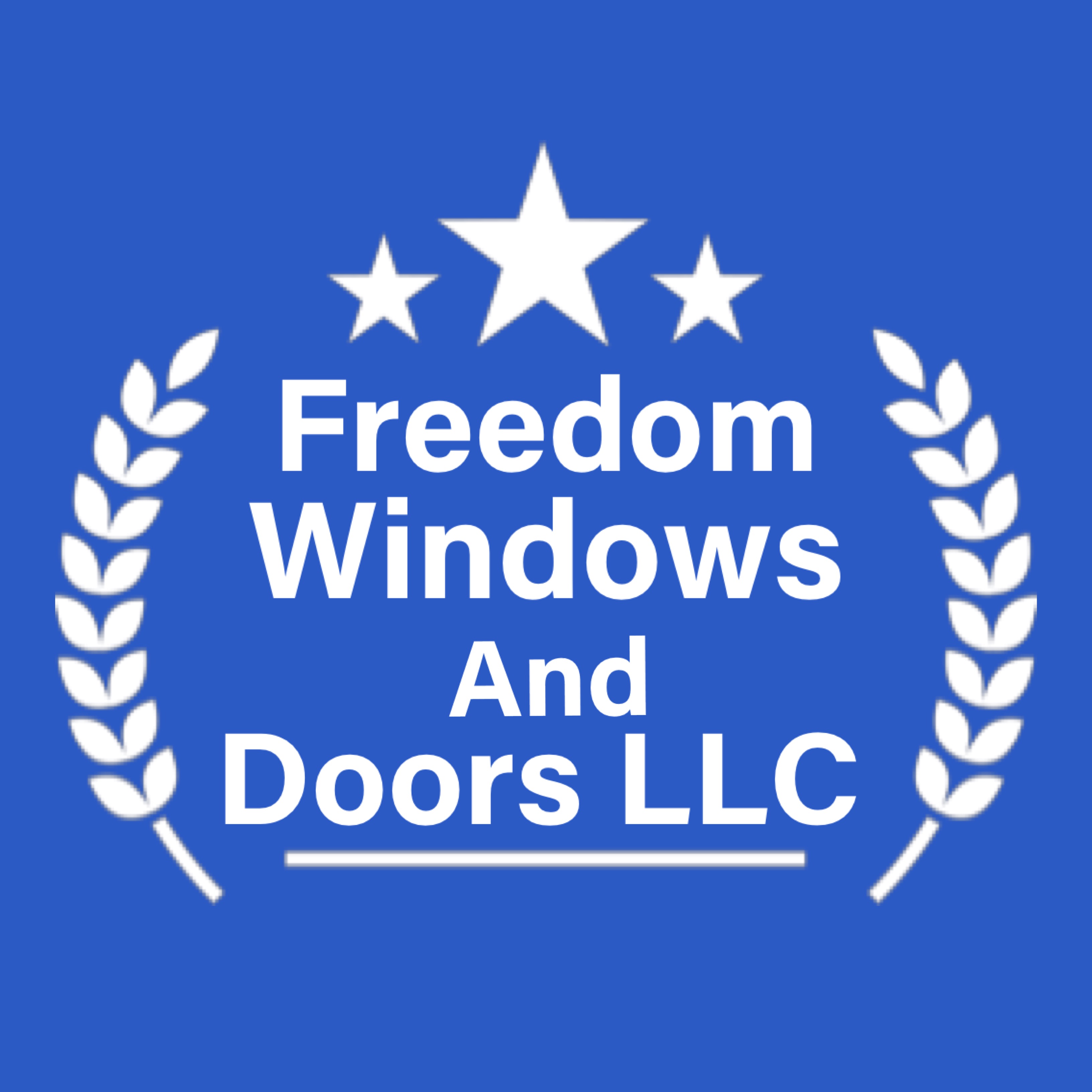 Avatar for Freedom Windows And Doors LLC