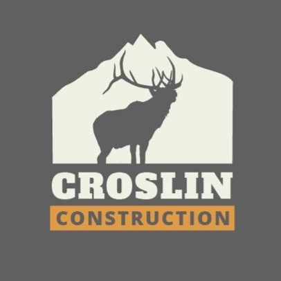 Avatar for Croslin Construction