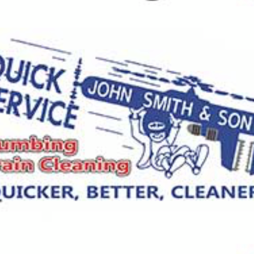Avatar for John Smith and Son Services Inc