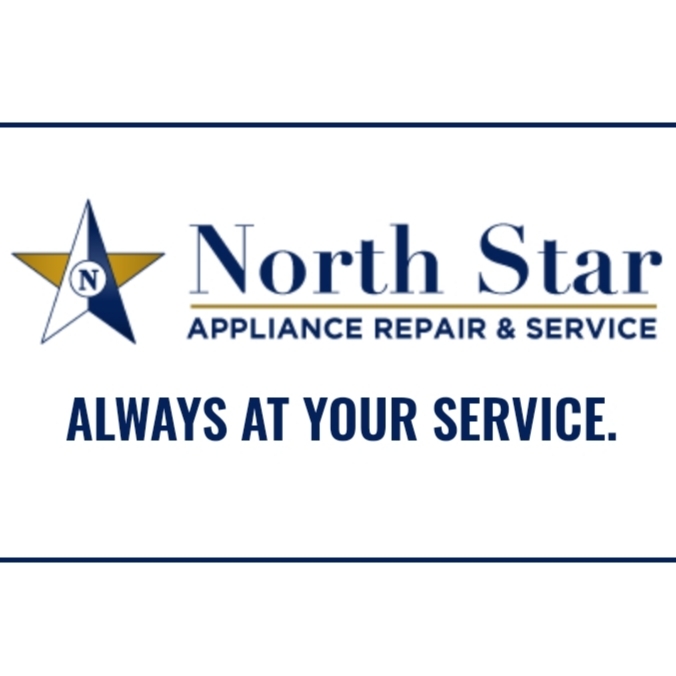 North Star Appliance Repair And Service, Inc. logo