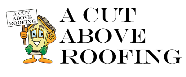 Avatar for A Cut Above Roofing