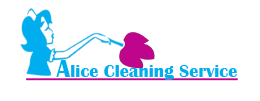 Avatar for Alice Cleaning