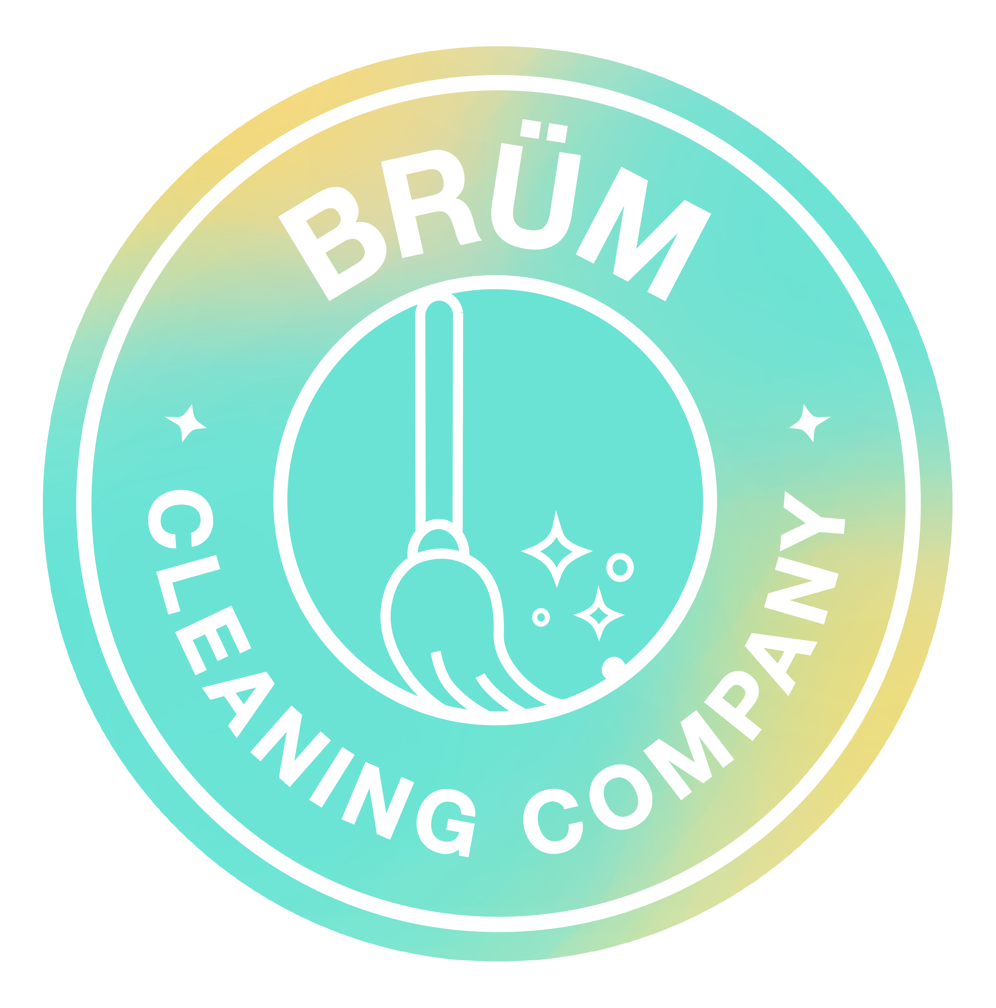 Avatar for Brüm
