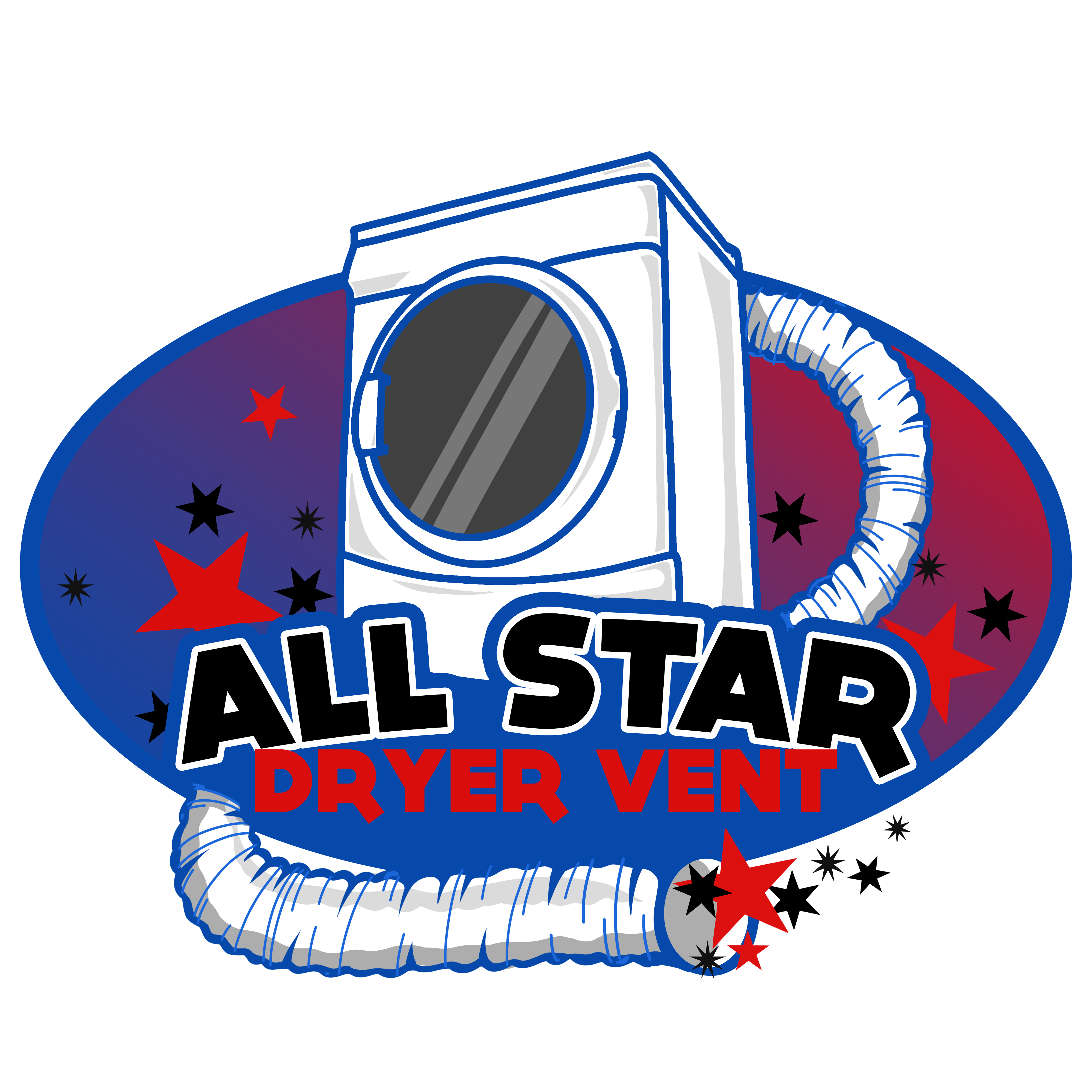 Avatar for All-Star Dryer Vent