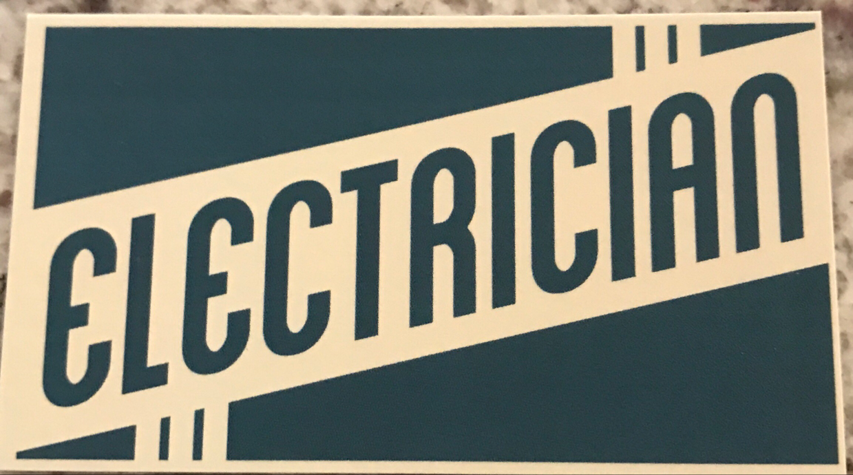 Avatar for Kullmann Electric