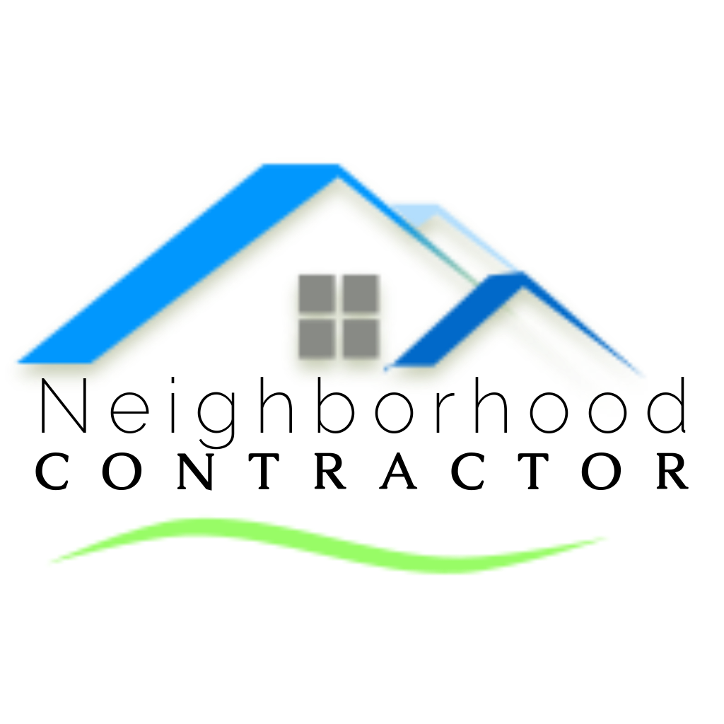 Avatar for Your Neighborhood Contractor