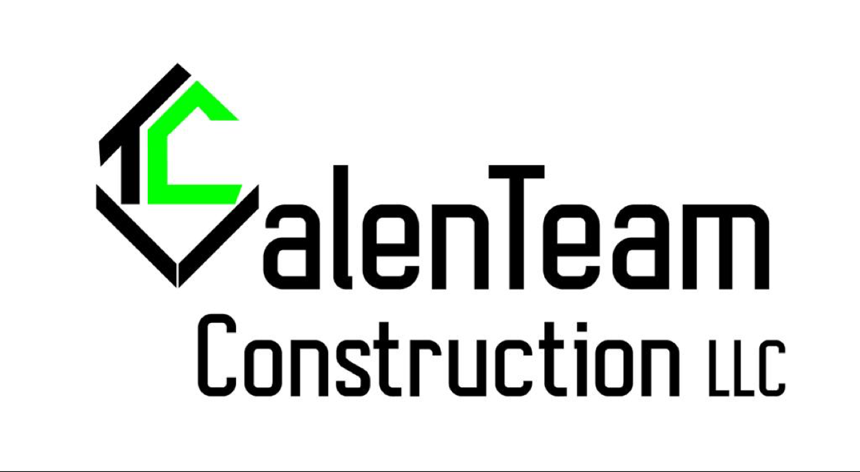 Logo for ValenTeam Construction Services LLC