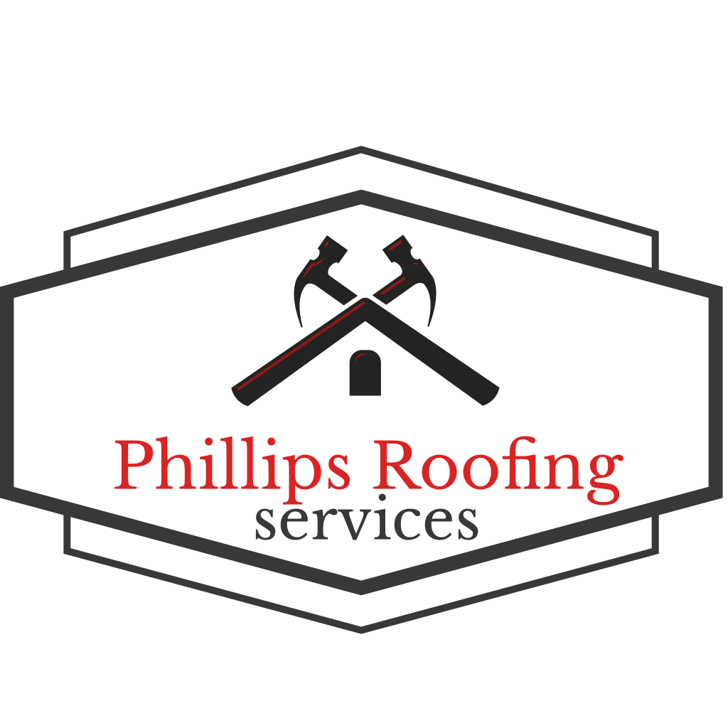 Avatar for Phillips Roofing