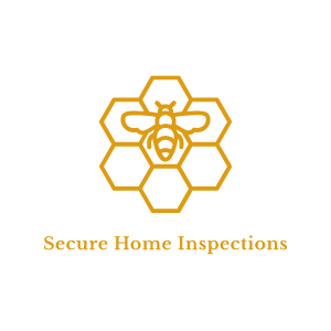 Avatar for Bee Secure Home Inspections