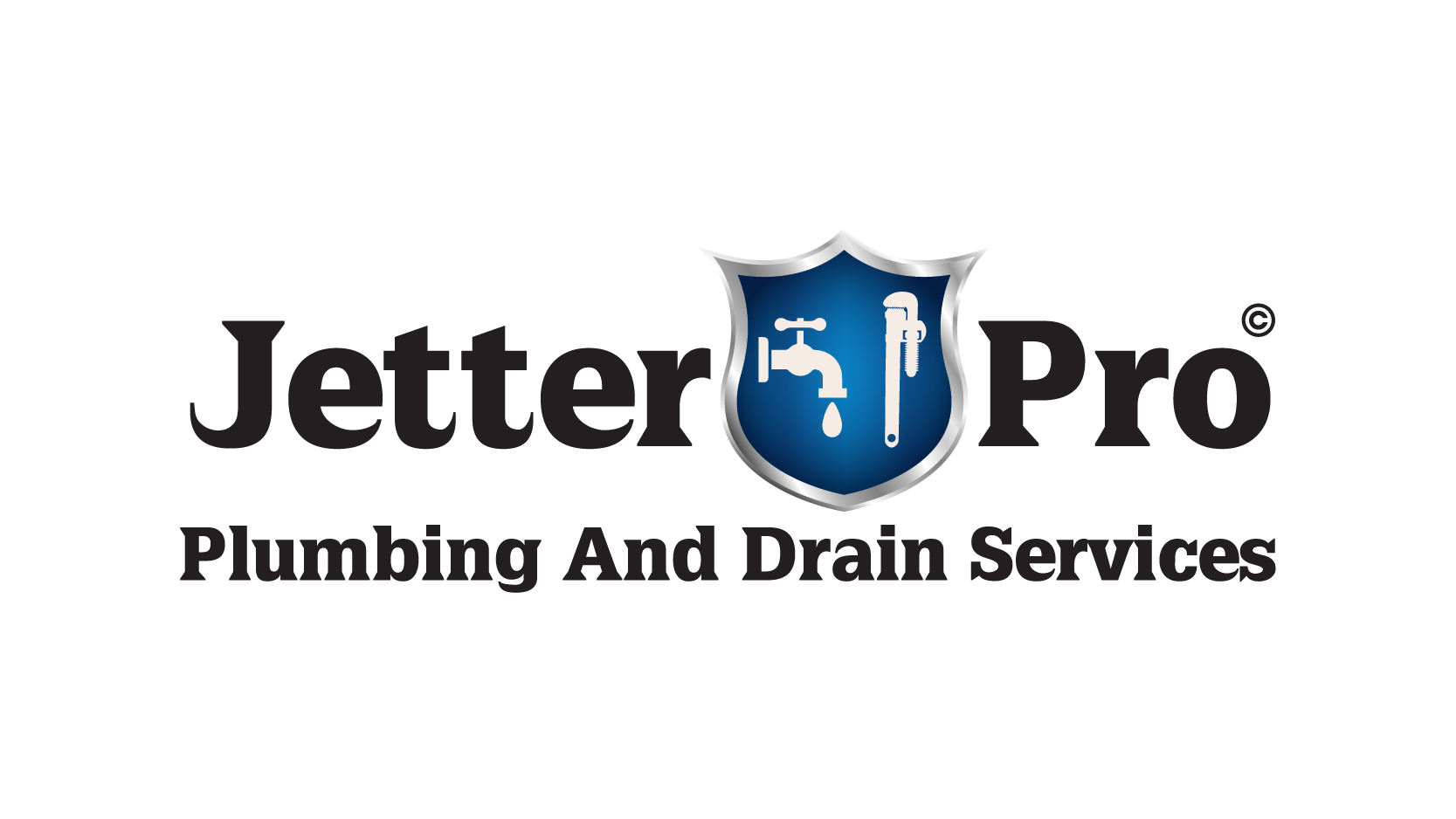 Avatar for Jetter Pro Plumbing and Drain Services