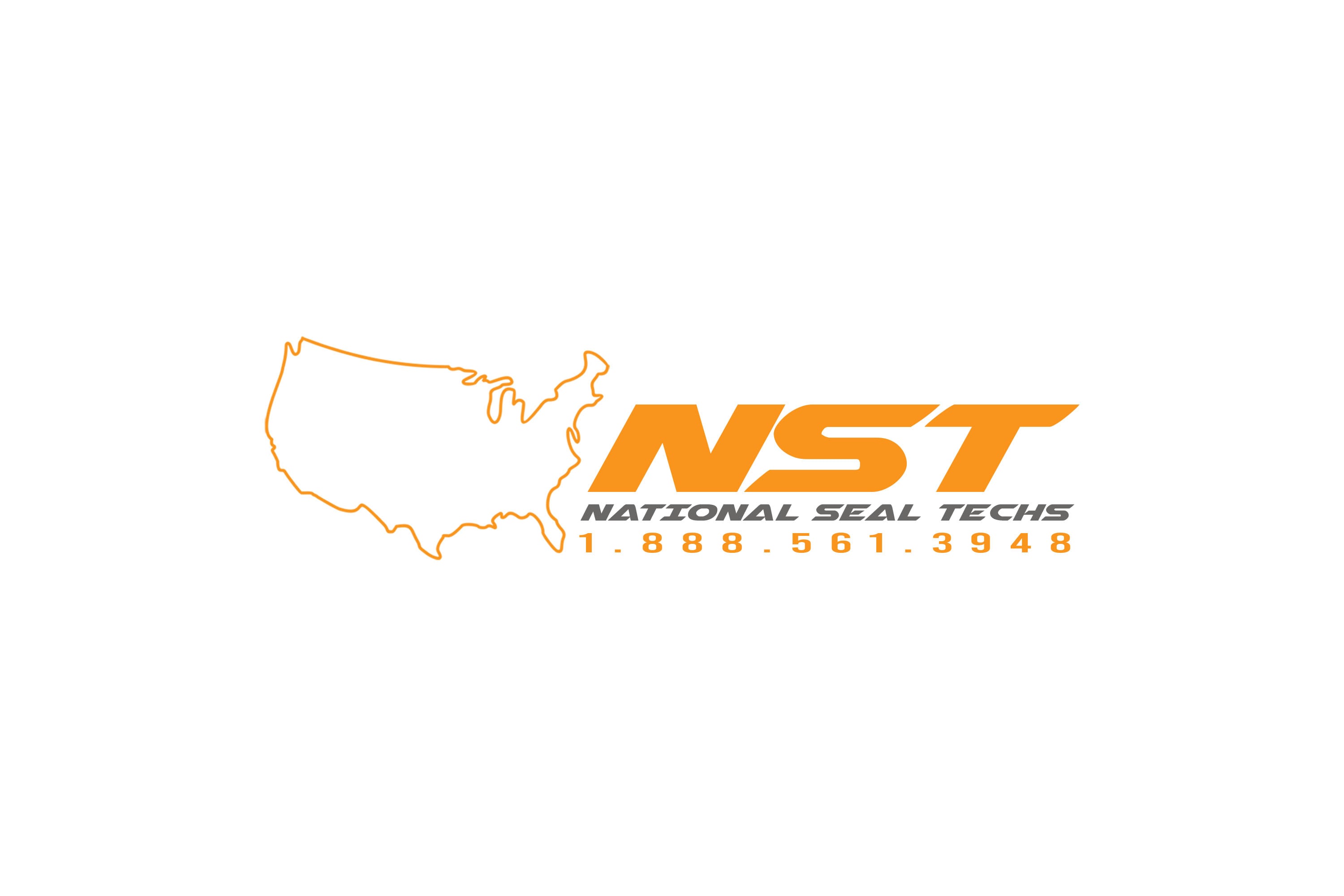 Avatar for National Seal Techs LLC