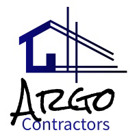 Avatar for Argo Contractors