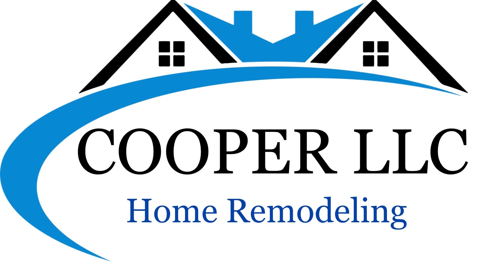 Avatar for Cooper LLC