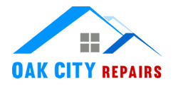 Avatar for Oak City Painters