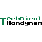 Technical Handymen logo