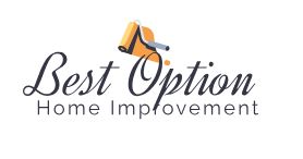 Avatar for Best Option Home Improvement