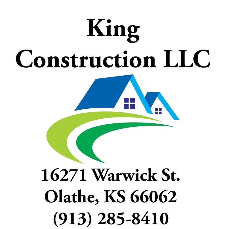 Avatar for King Construction, LLC