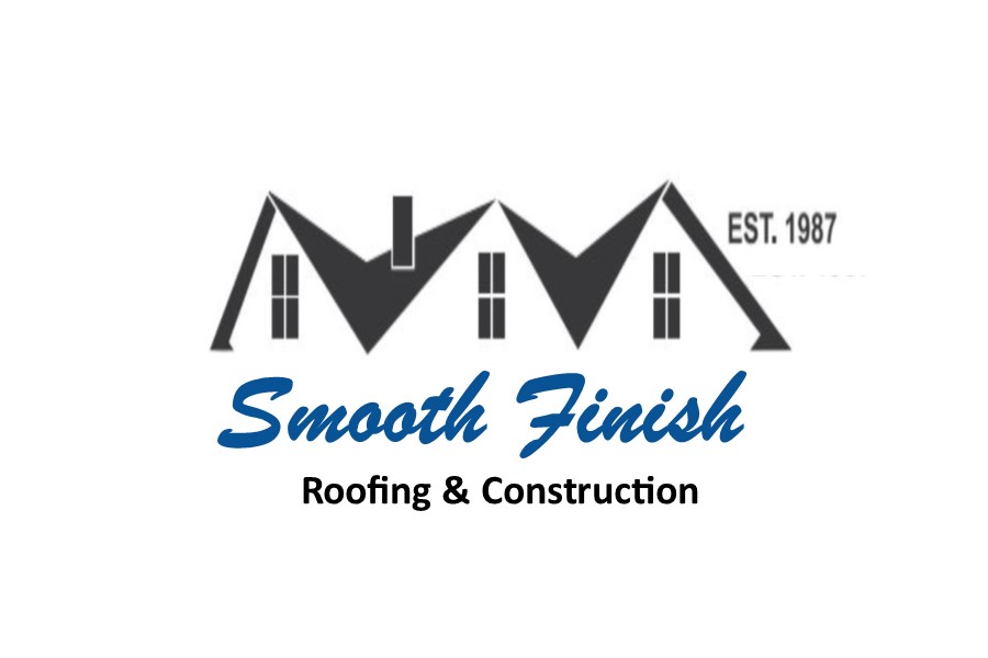 Avatar for Smooth Finish Roofing & Construction