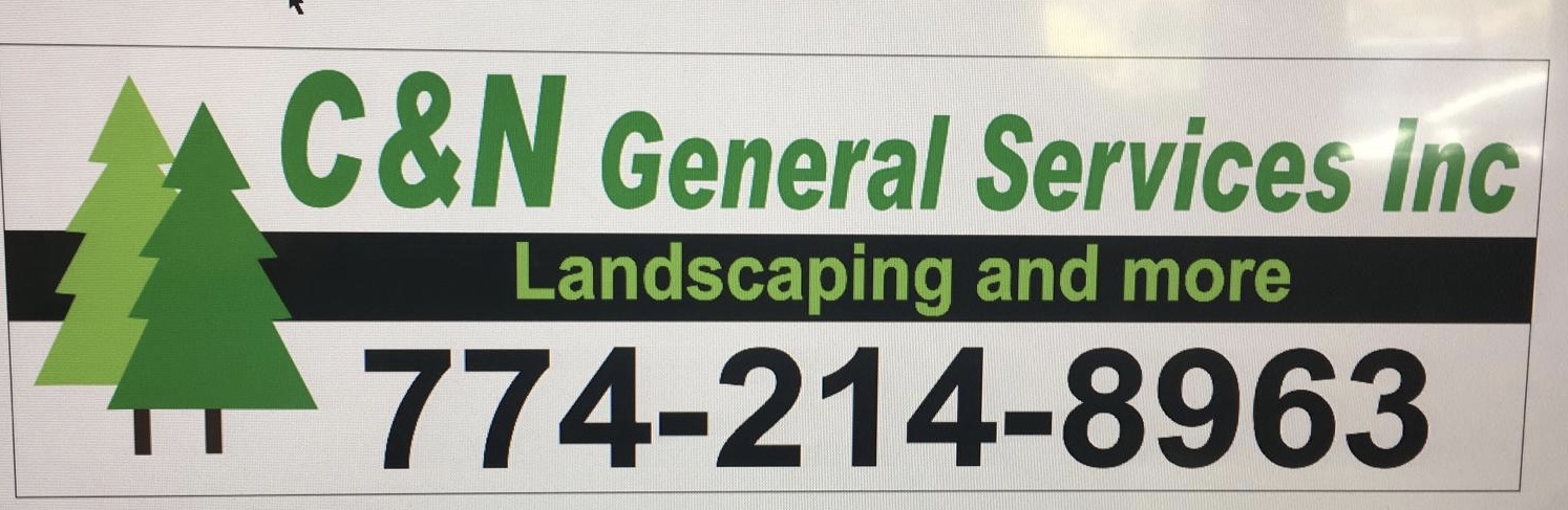 Avatar for C&N General Services, Inc.