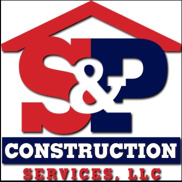 Avatar for S&P construction LLC