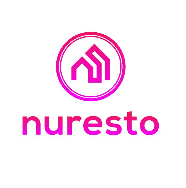 Avatar for Nuresto Property Group LLC