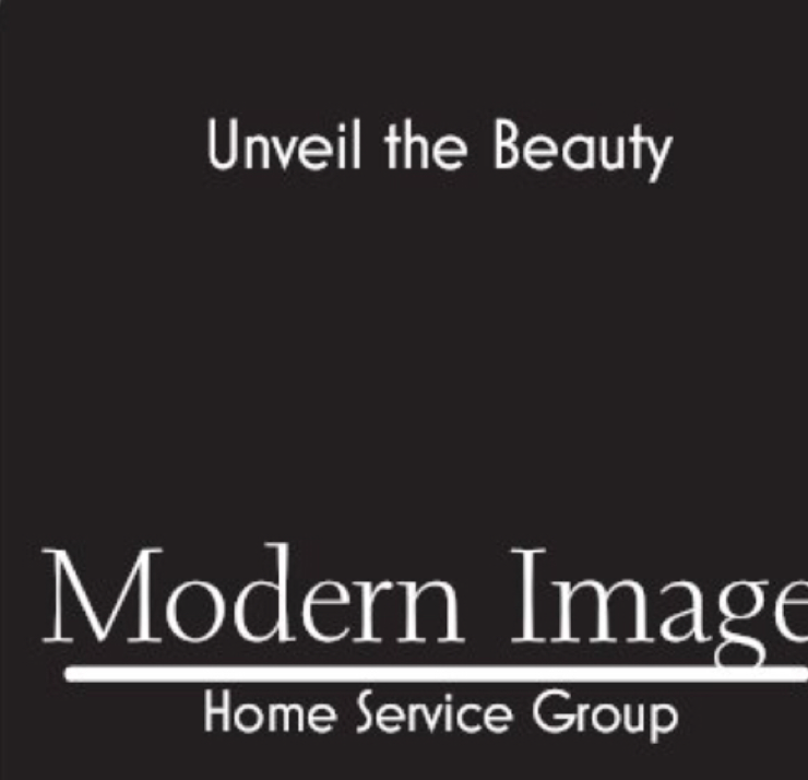 Modern Image logo