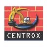 Avatar for Centrox Demolition inc.