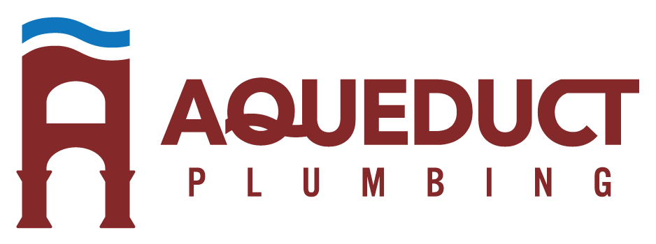 Avatar for Aqueduct Plumbing