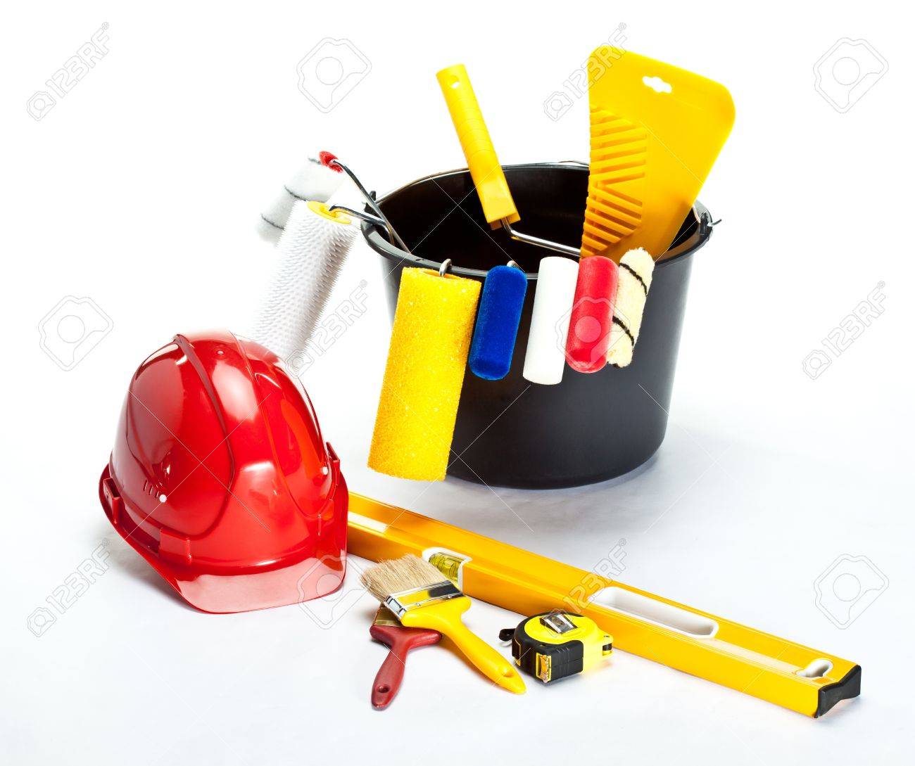 Avatar for J&D Construction and Painting