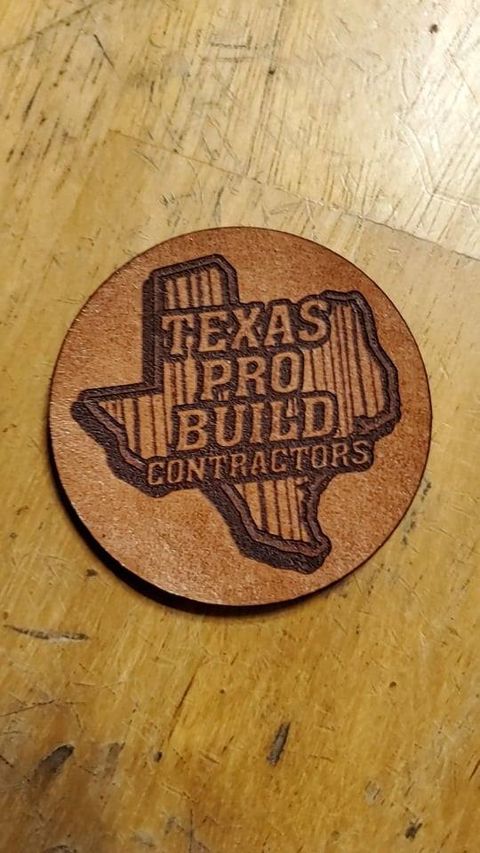 Avatar for Texas Pro Build Contractors