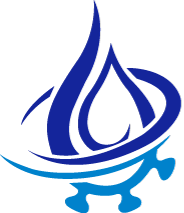 Affordable Water And Mold Removal logo