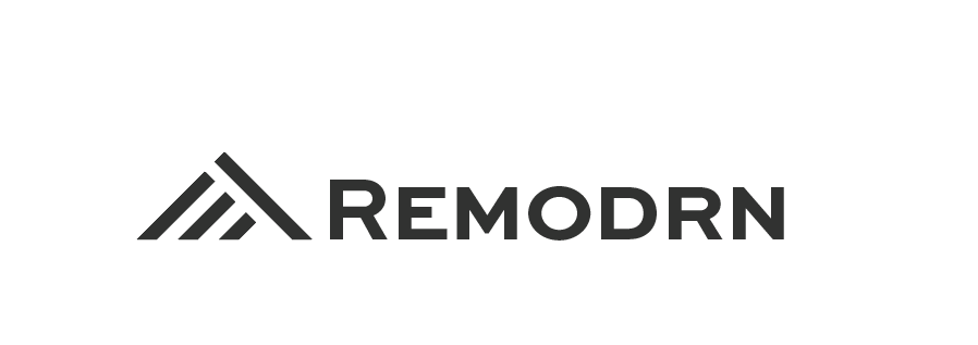 ReModrn, LLC logo
