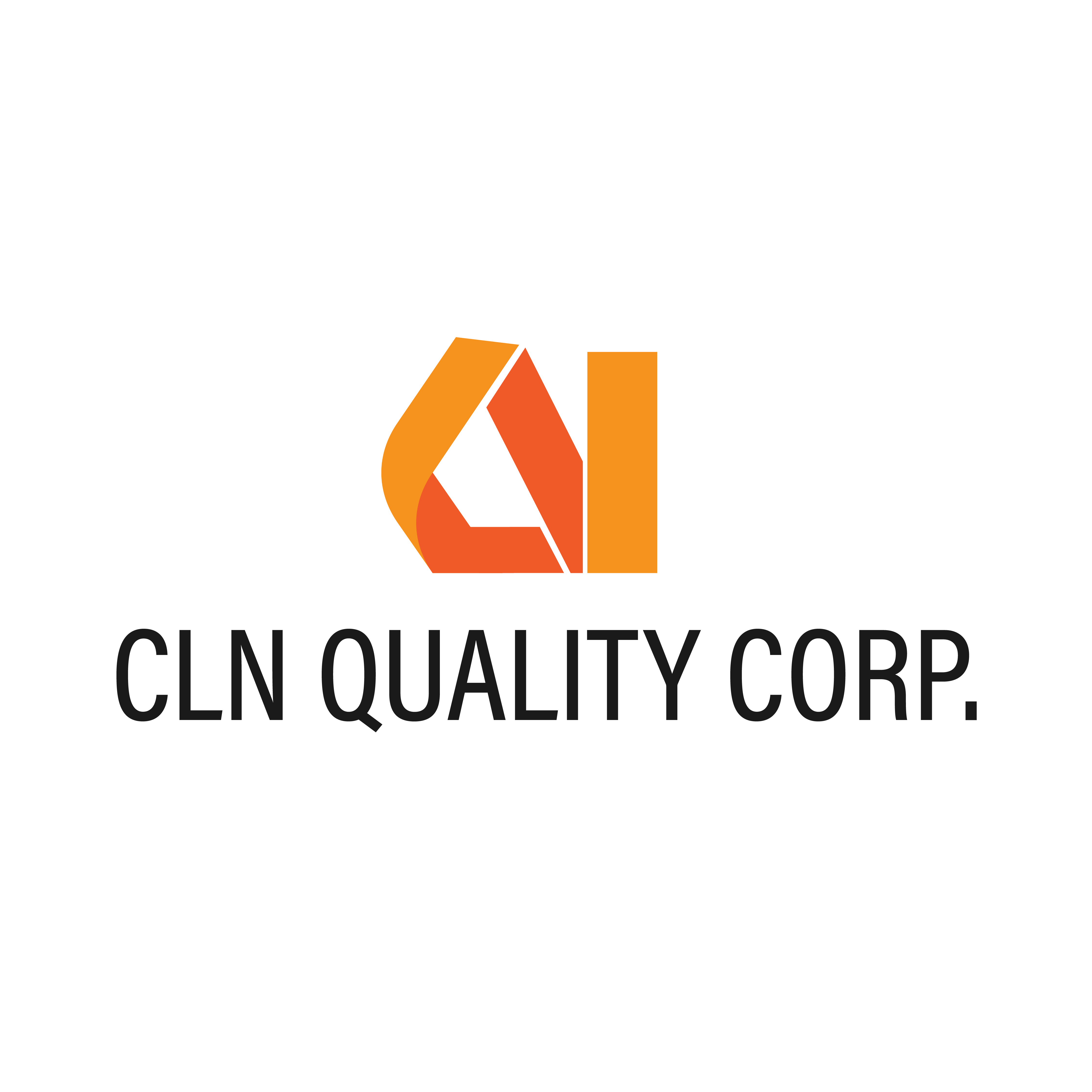 Avatar for CLN Quality Corp.