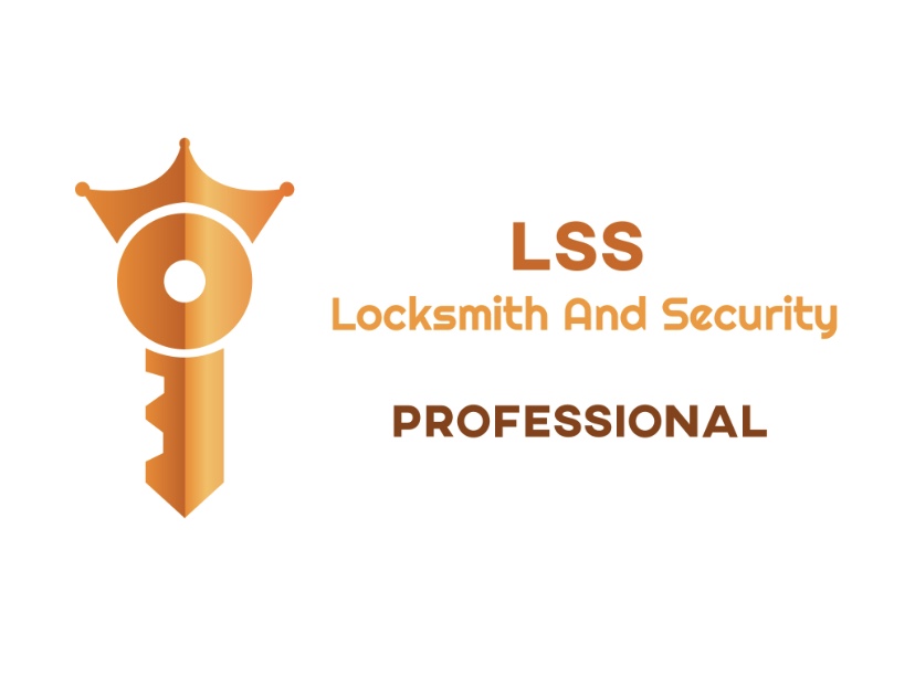 Avatar for LSS Locksmith and Security
