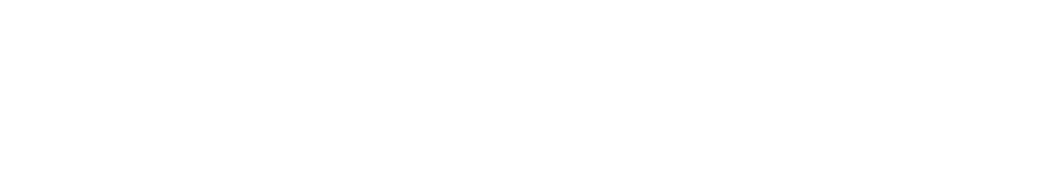 Comfort Solutions Heating and Cooling logo