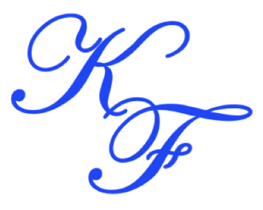 Kingdom Floors logo