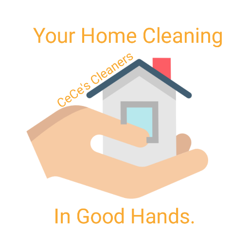 Avatar for CeCe's Cleaners