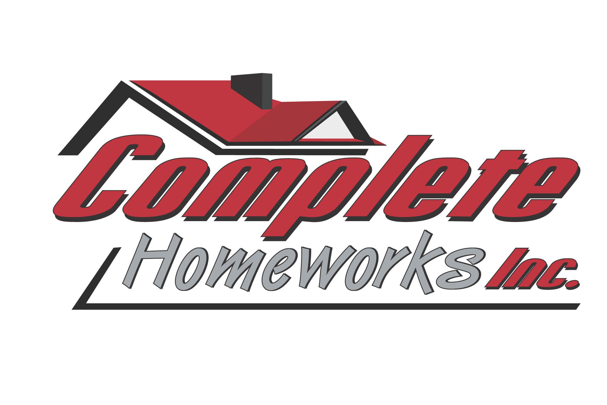 Avatar for Complete Homeworks